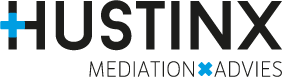 Hustinx Mediation Advies